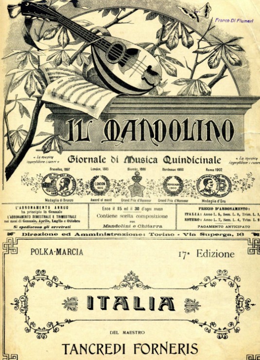 1892 issue 2