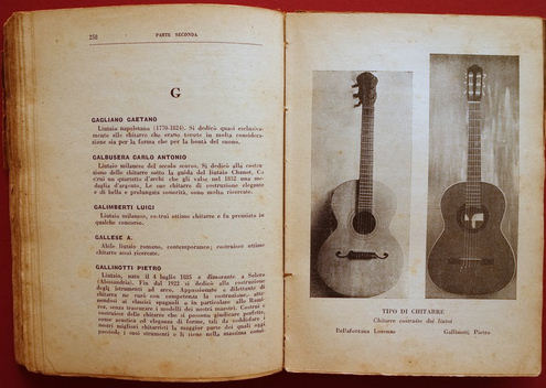 Dizionario 1937, p. 154
