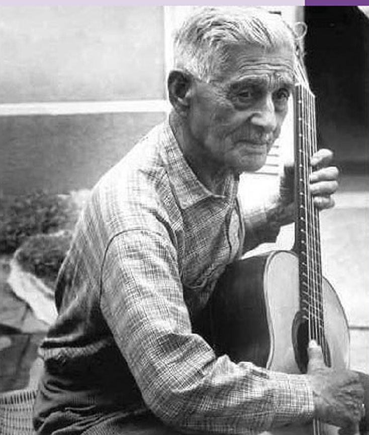 Pietro Gallinotti Pietro Gallinotti