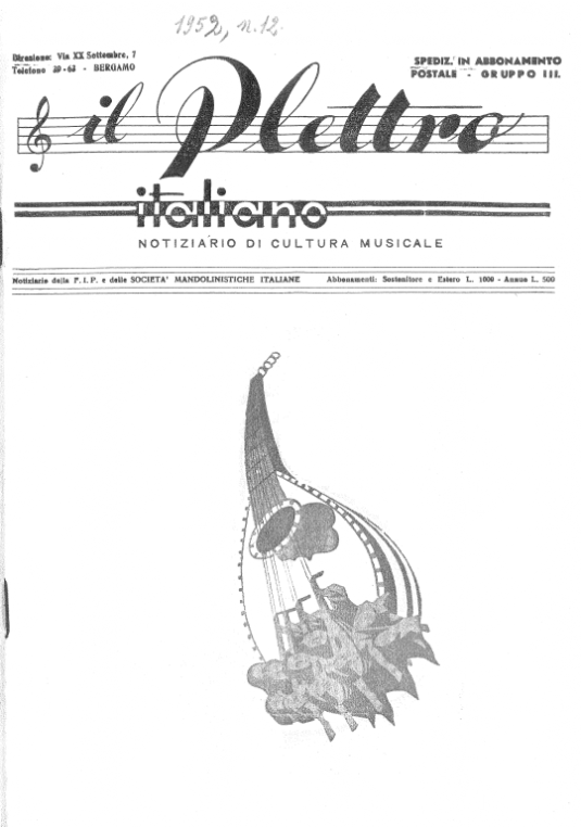 ttro_italiano_1952-12 cover