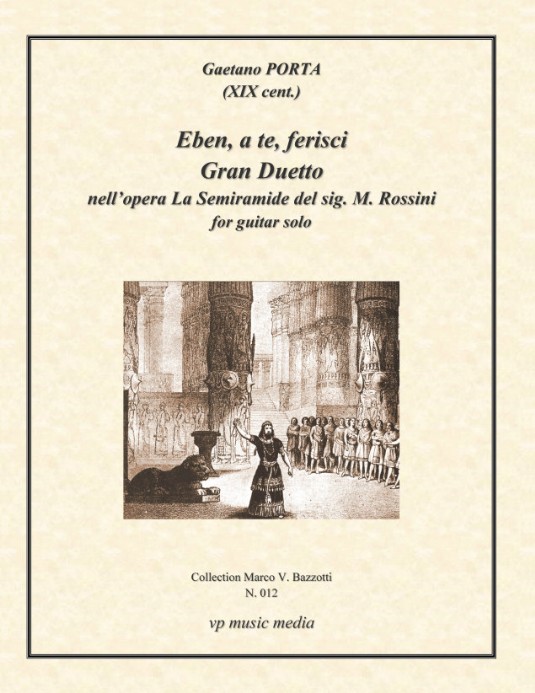 Eben_a_te_ferisci