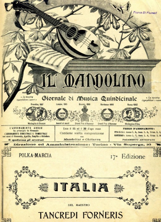 1892 issue 2