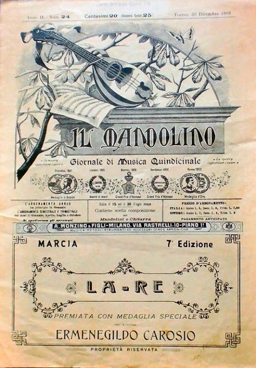 1893 issue 24
