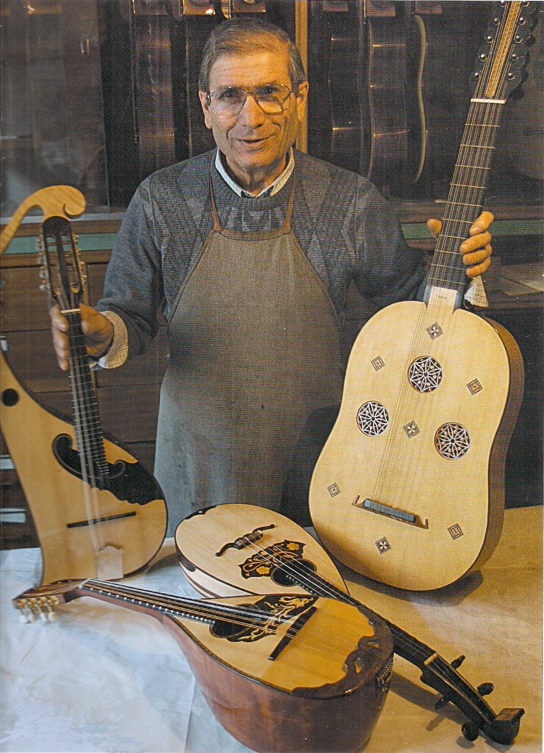 Gianni Angelo Pedrini Gianni Angelo Pedrini